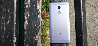 redmi note 4 global edition - 36