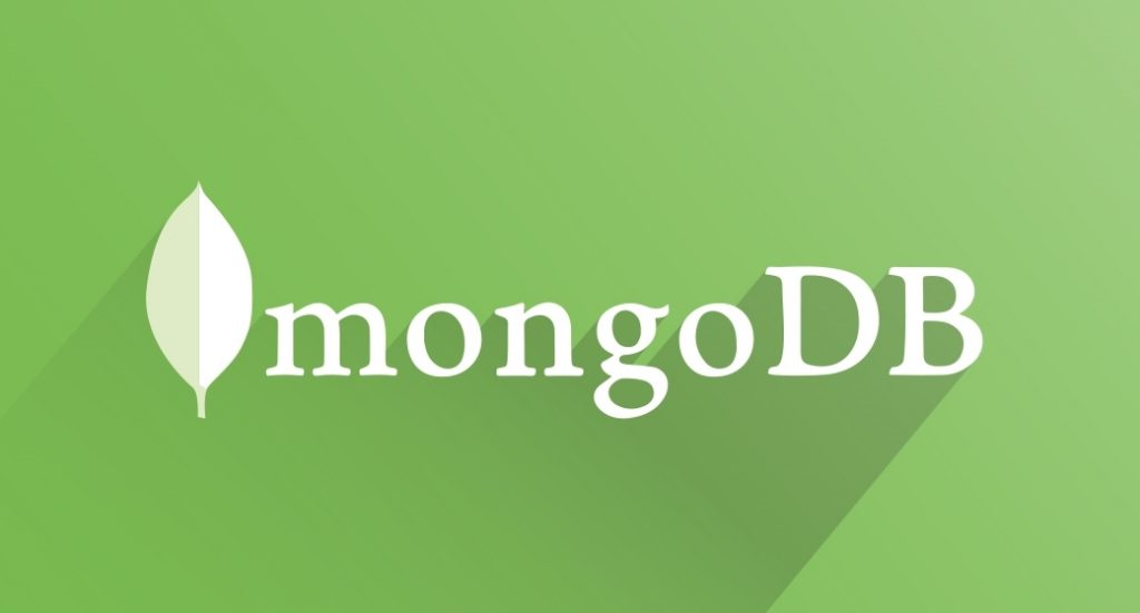 MongoDB: Instalar e configurar a BD NoSQL no Windows 10