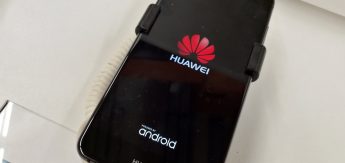 Huawei p10 lite - 3