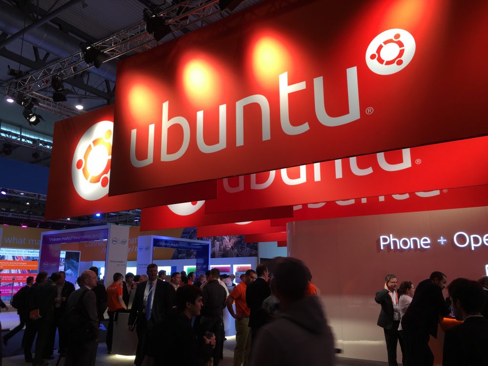 Ubuntu sem a interface Unity! O que se segue?