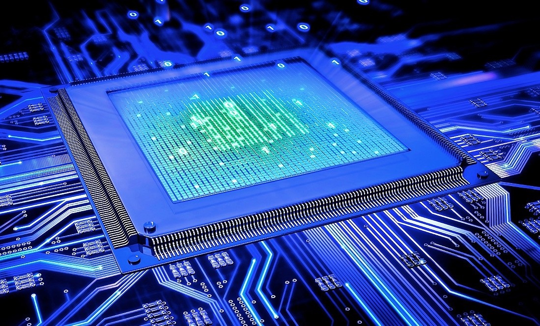 Samsung anuncia sus primeros pasos para fabricar chipsets de 10nm