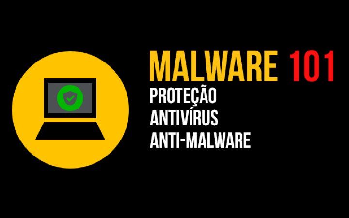 malware