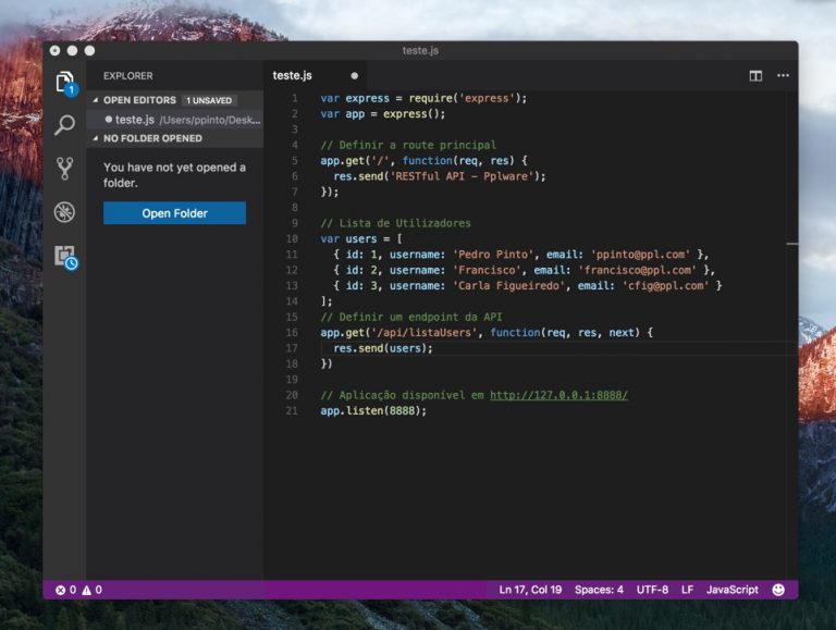 is visual studio code an ide or editor