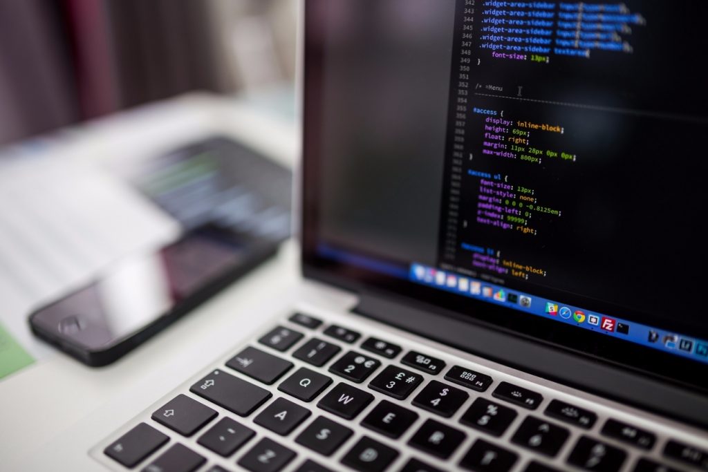 7 plataformas com Apache + PHP + MySQL… e muito mais
