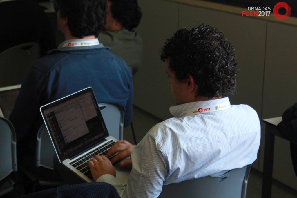 FCCN organiza jornadas anuais na UTAD