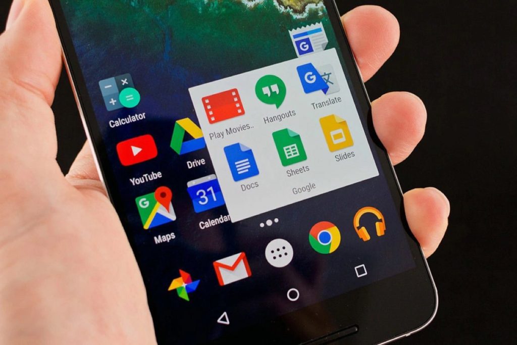 Google vai abrir o Android a outros motores de busca na Rússia