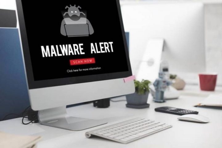 Apple malware antivírus dados partilha