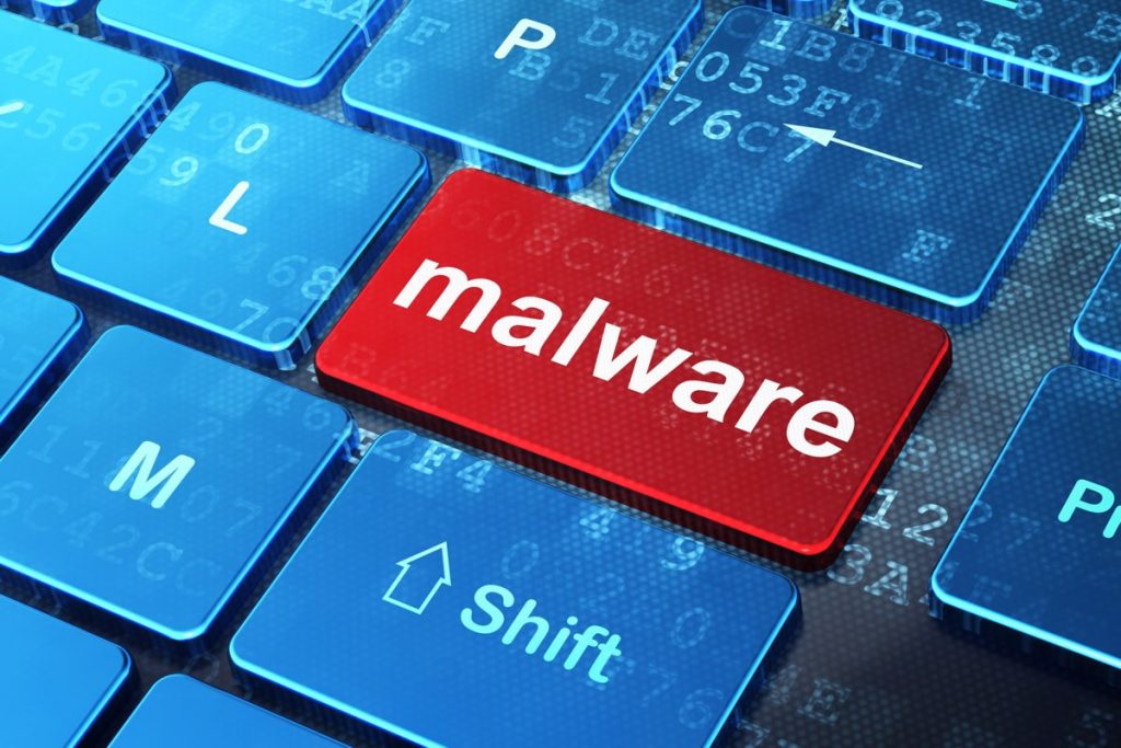 Saibam como os malwares atacam o vosso computador