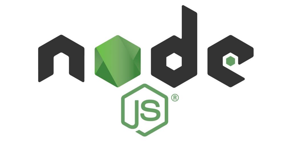 Aprenda a criar uma RESTful API com Node.js em 5 minutos