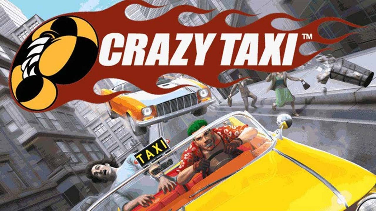 CRAZY CARS - Jogue Grátis Online!
