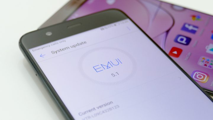 O que é melhor: atualizações ou estabilidade no Android? EMUI_5.1-720x405
