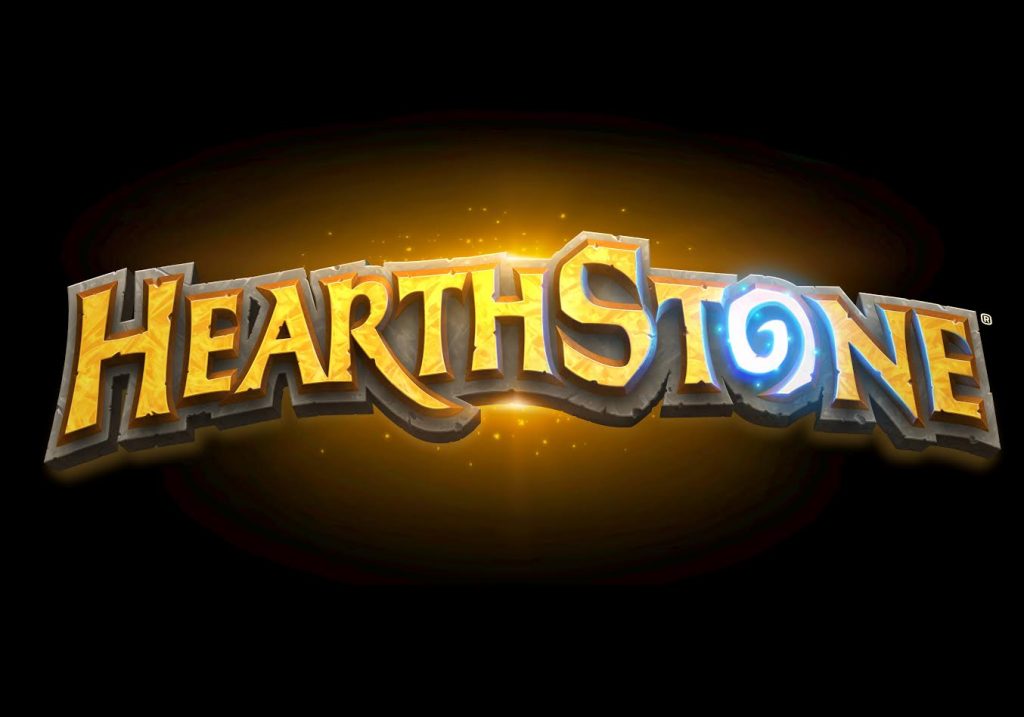 Os milhões de Hearthstone