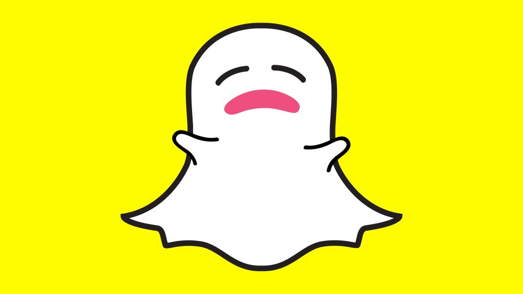 Snapchat: A rede social que não cresce muito nem dá lucro