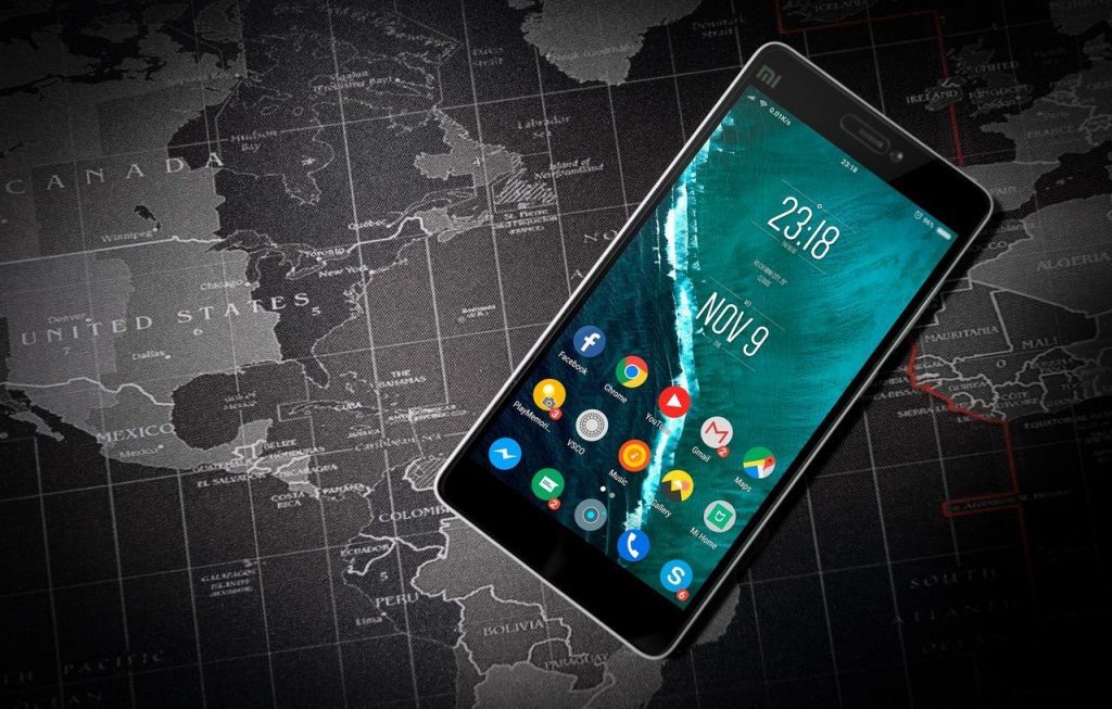 Judy: O novo malware que está a atacar o Android