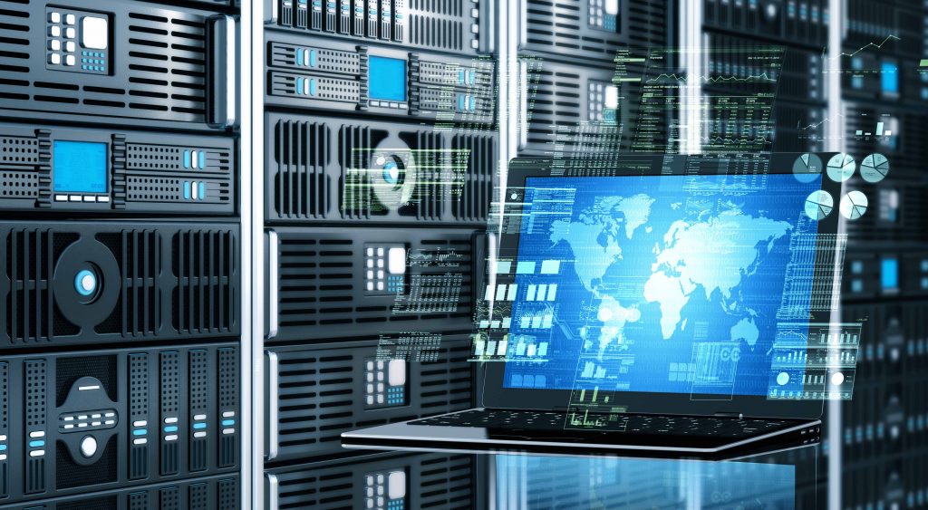 backupninja: Backups automáticos no GNU/Linux
