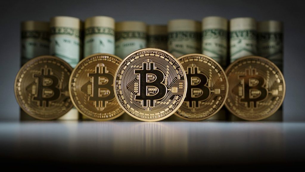 Steam deixa de aceitar bitcoins na melhor fase da criptomoeda