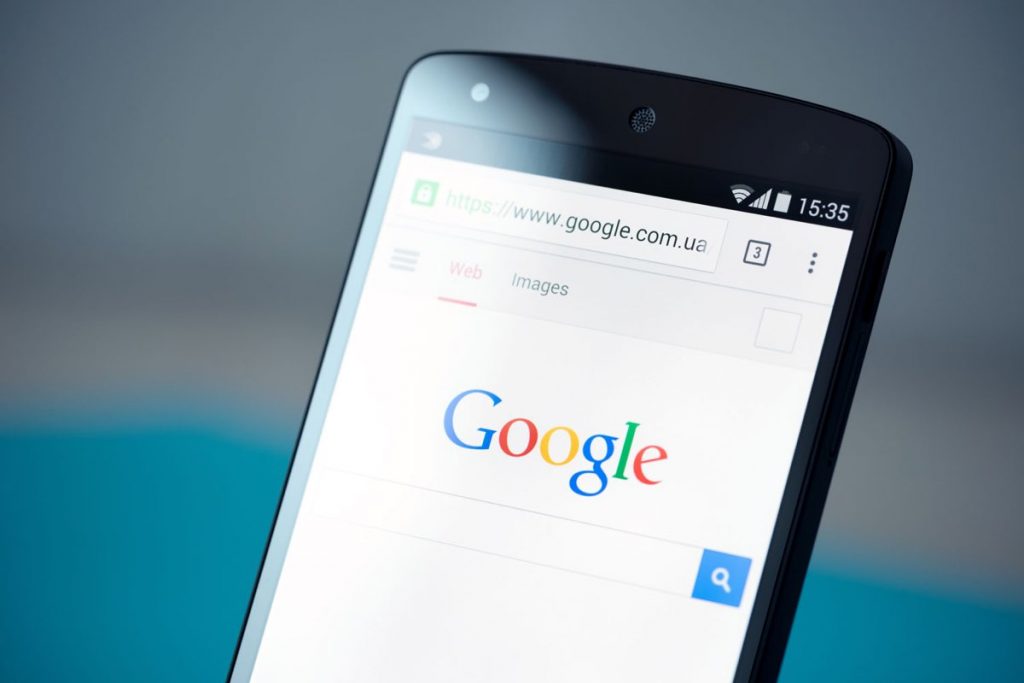 Usar o Chrome sem rede no Android é agora ainda melhor