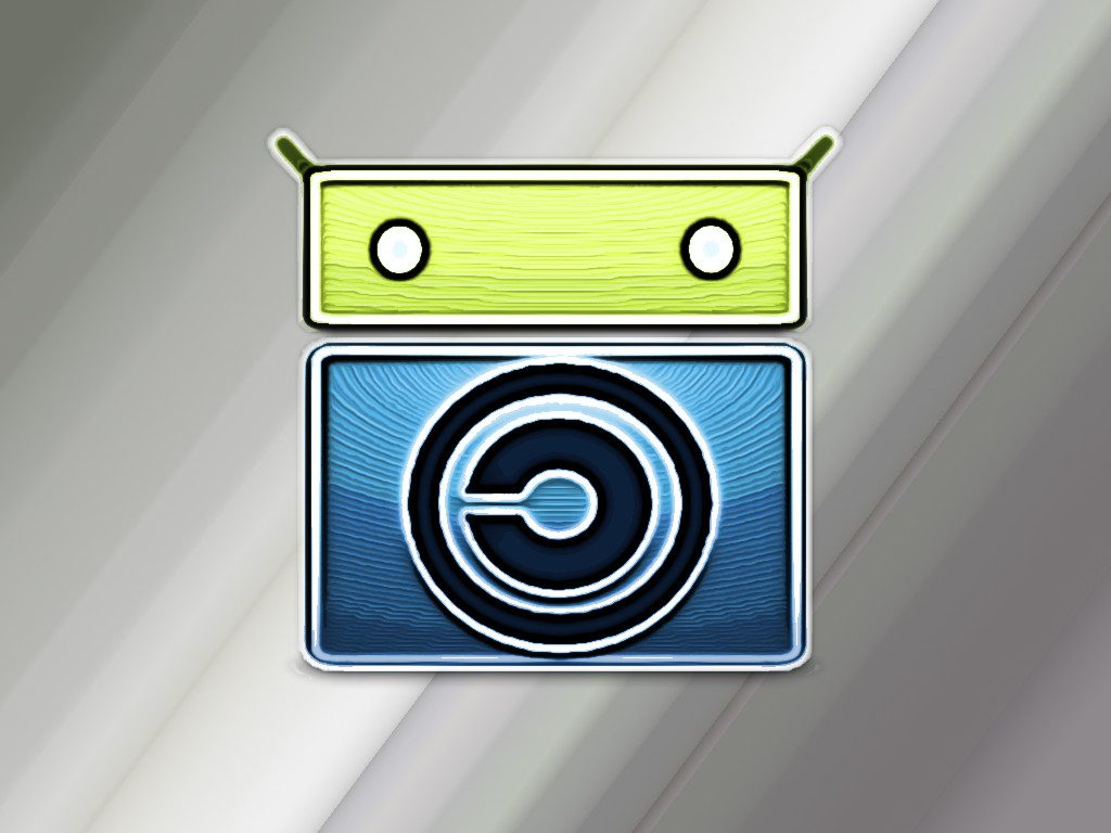 F-Droid: A alternativa à loja Google Play tem nova interface