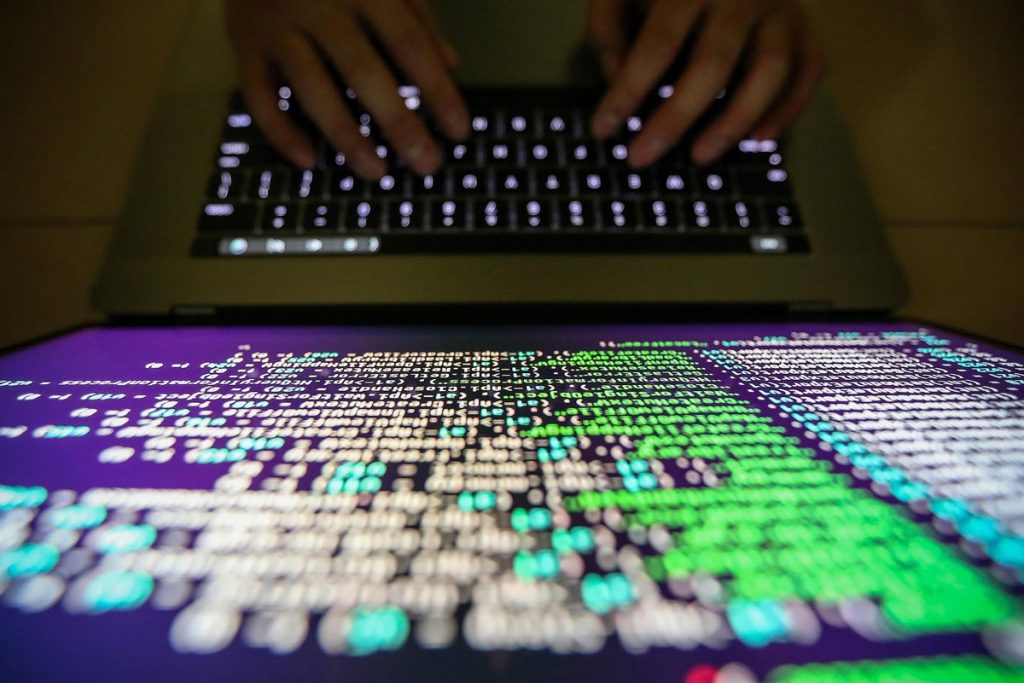 WannaCry: A origem deste ataque poderá estar na Coreia do Norte