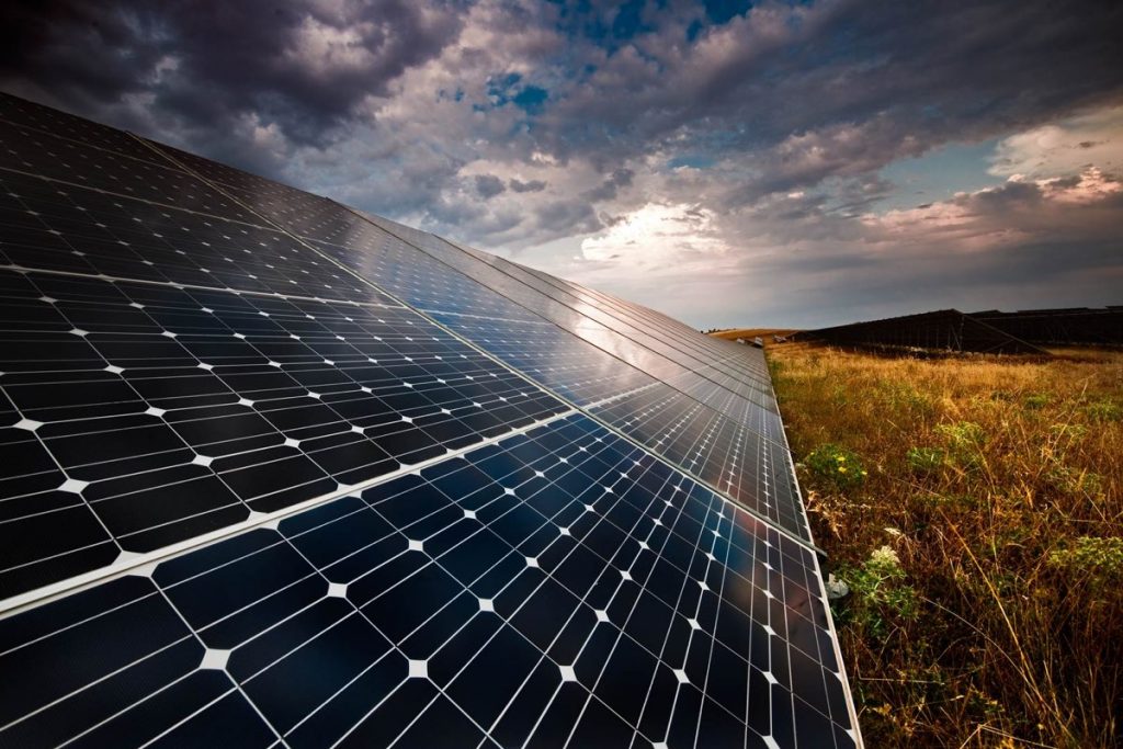 Consultório Pplware – Edição especial de painéis solares e energia