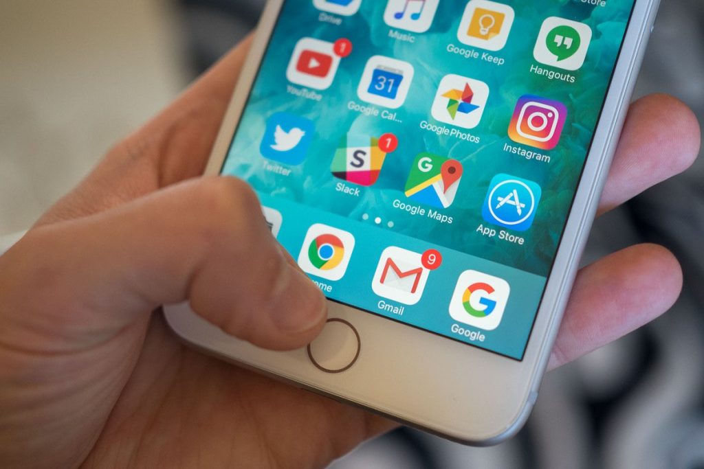 iOS 10.3.2 está a trazer muitos problemas ao iPhone