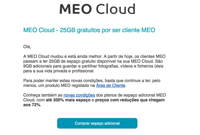 meo_cloud.jpg