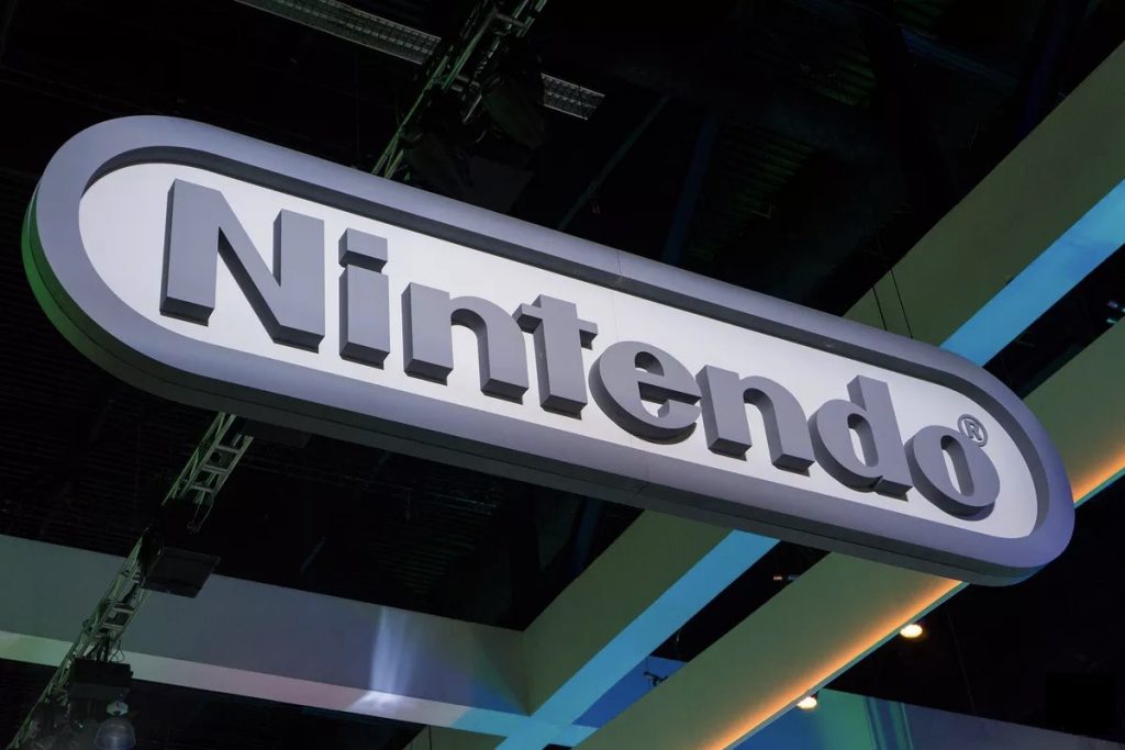 Nintendo apresenta estratégia para a E3