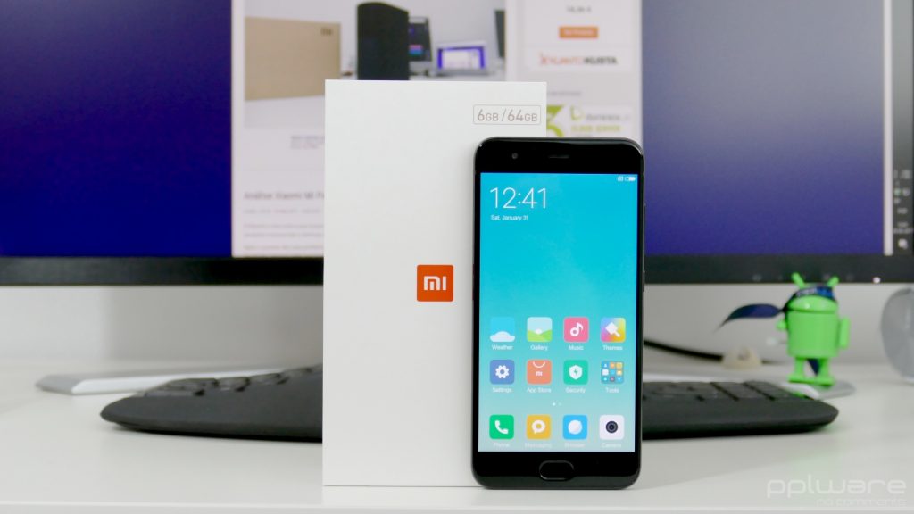 Tem um Xiaomi? Saiba se vai ter atualização para o Android 7
