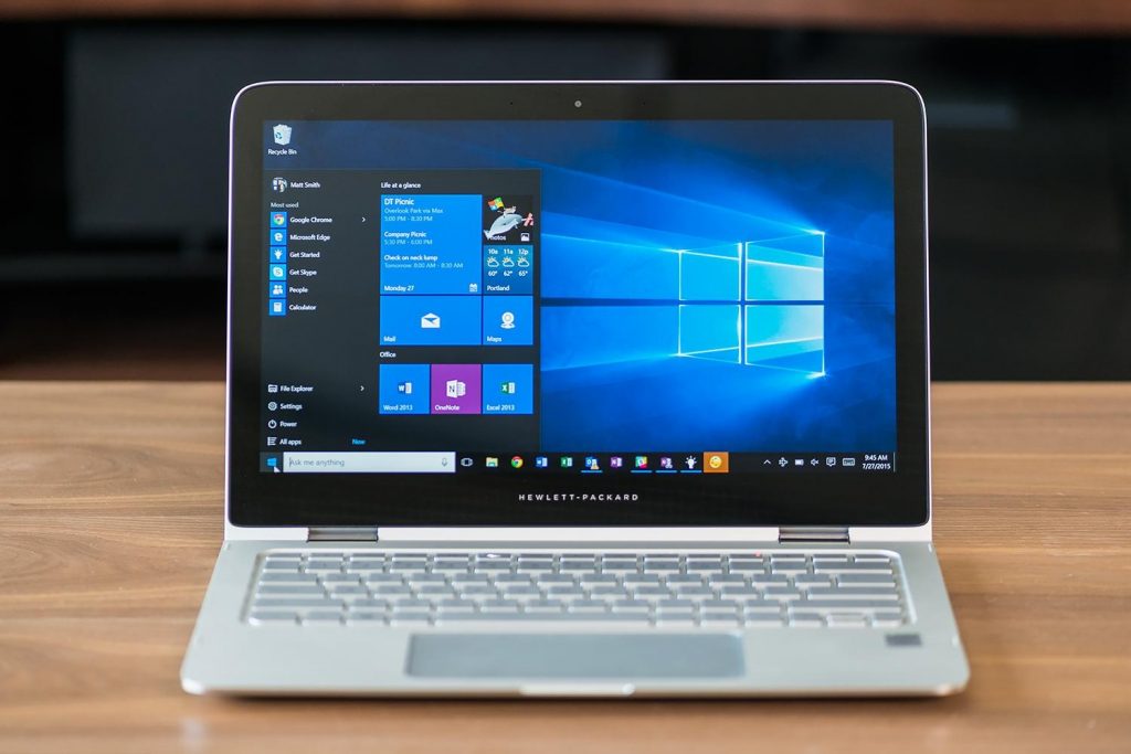 Windows 10 está já em mais de 500 milhões de dispositivos