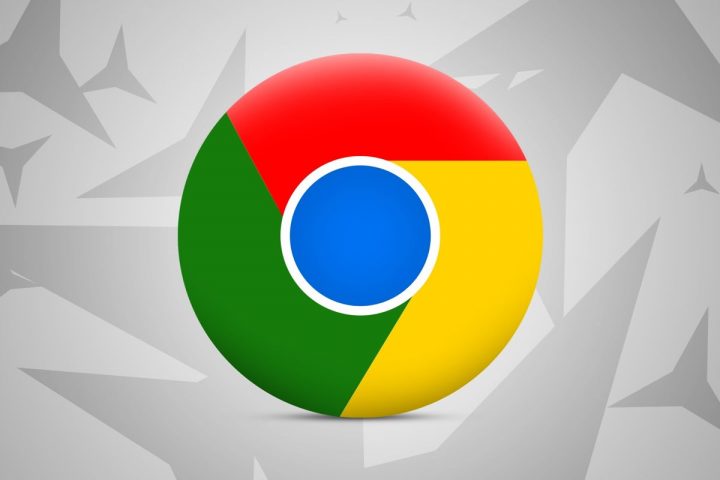 chrome download for pc windows 10