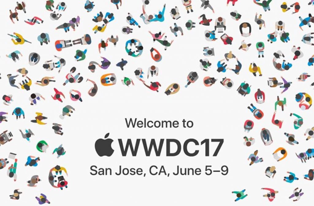 A Apple já deu a conhecer as datas do WWDC 2017