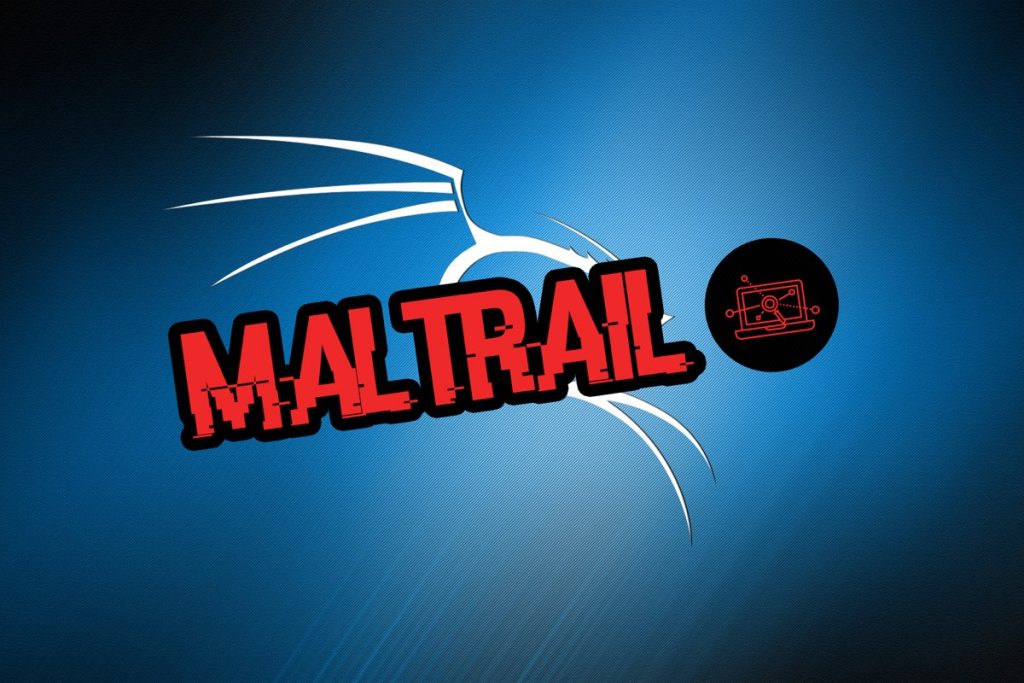 Maltrail – A ajuda para monitorizar tráfego malicioso na sua rede