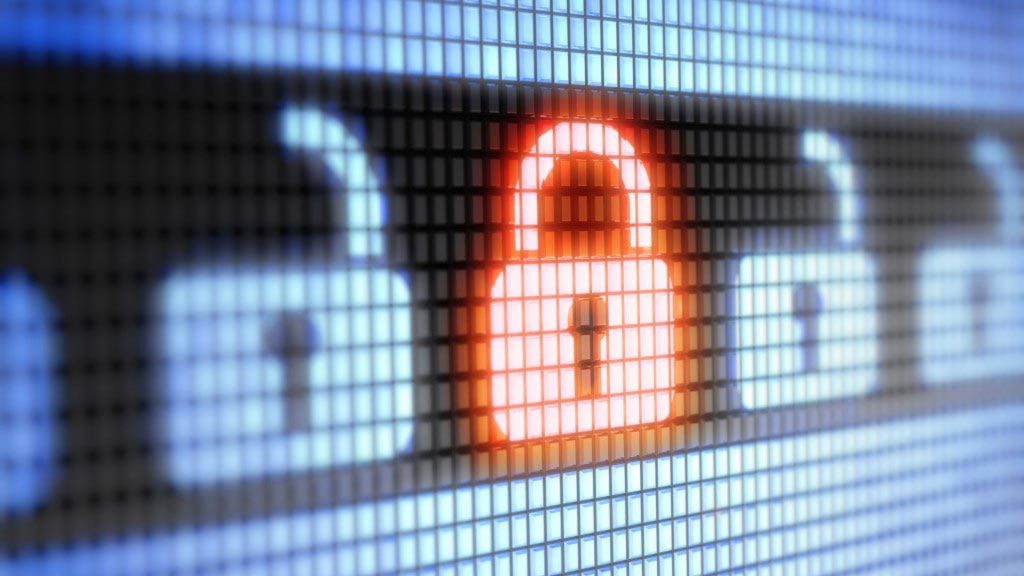 Passatempo Pplware: Acesso ao workshop RGPD – Perspetiva de um Ethical Hacker