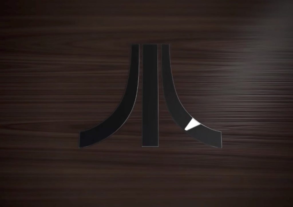 Preparem-se, a Atari vai criar uma nova consola