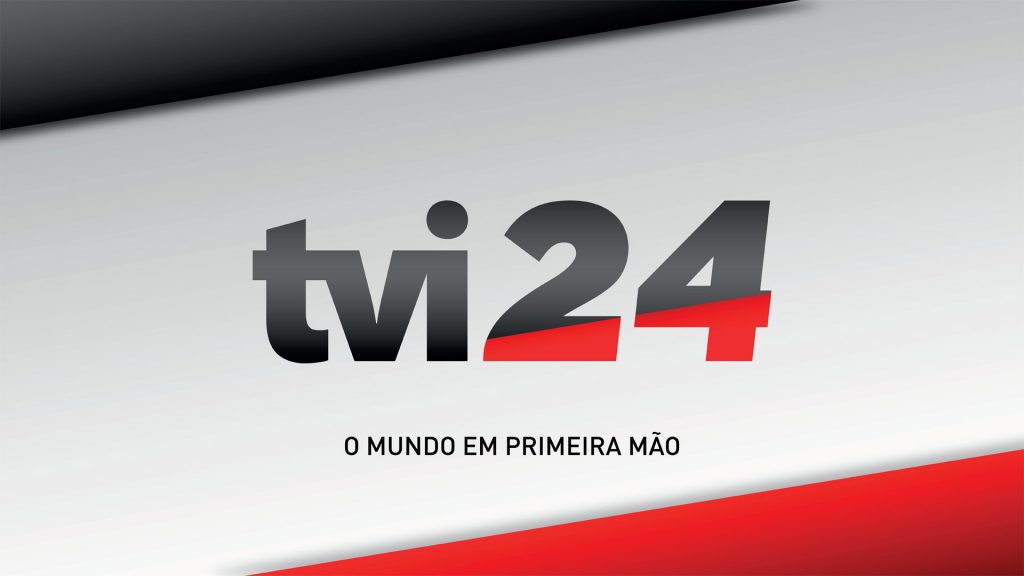 TVI 24: Sondagem sobre e-mails do Benfica foi pirateada