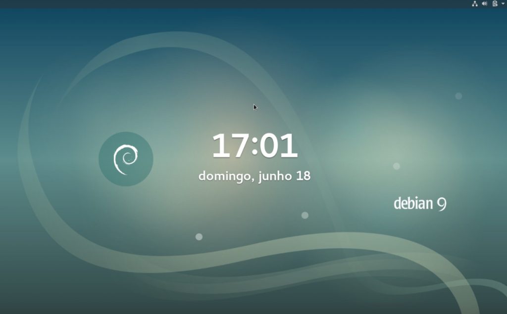 Что лучше debian 9 или debian 10