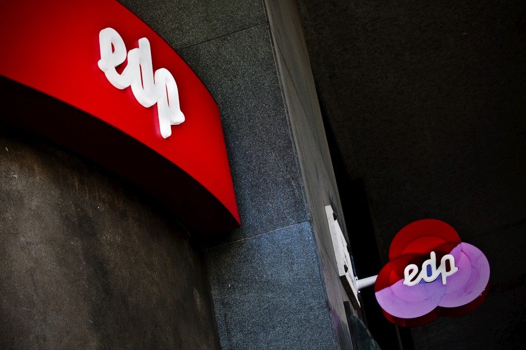EDP: Estão a circular faturas falsas e perigosas via e-mail