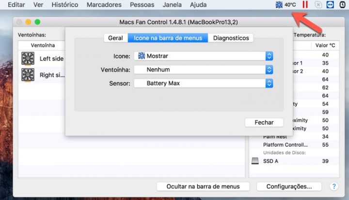 instal the new for mac FanControl v167