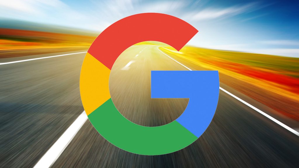 Google remove silenciosamente funcionalidade do Google Fotos