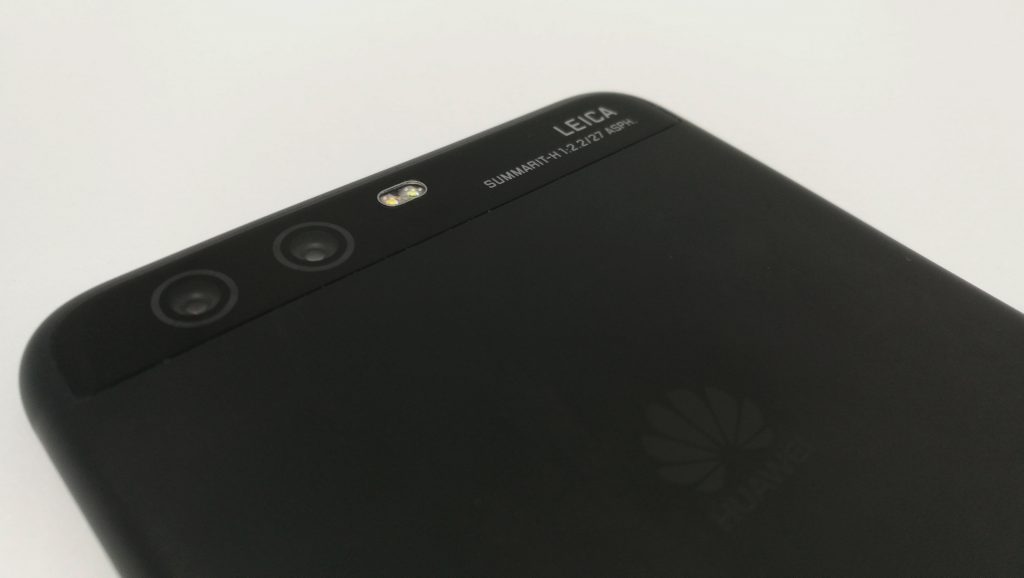Huawei disponibilizou código fonte do kernel do Mate 9 e P10
