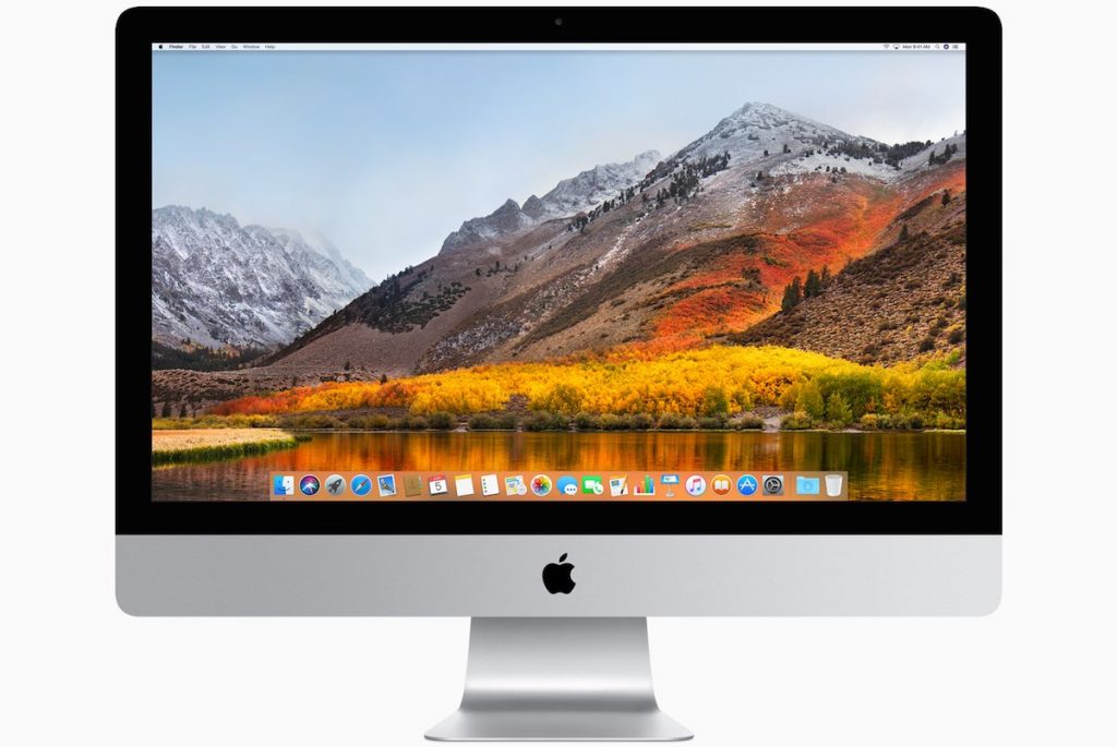 O macOS também vai deixar em breve de suportar apps de 32bits