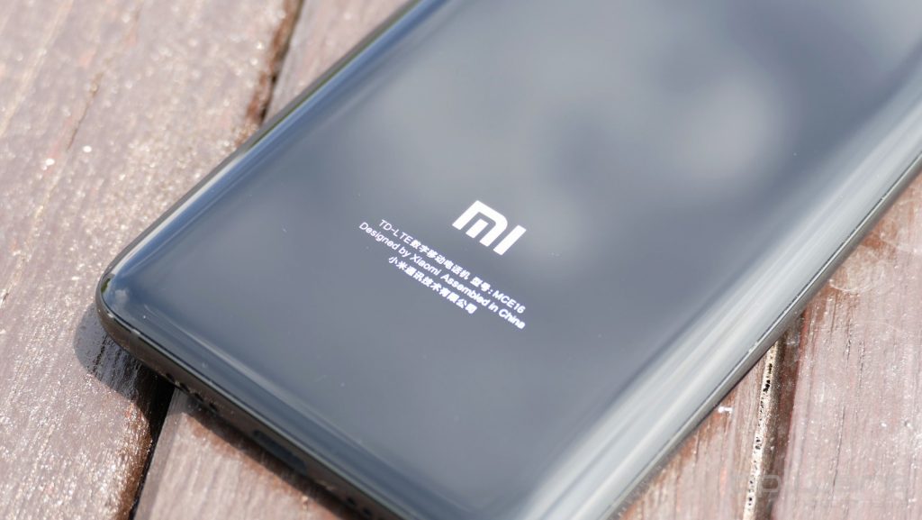 5 smartphones Xiaomi que valem realmente a pena