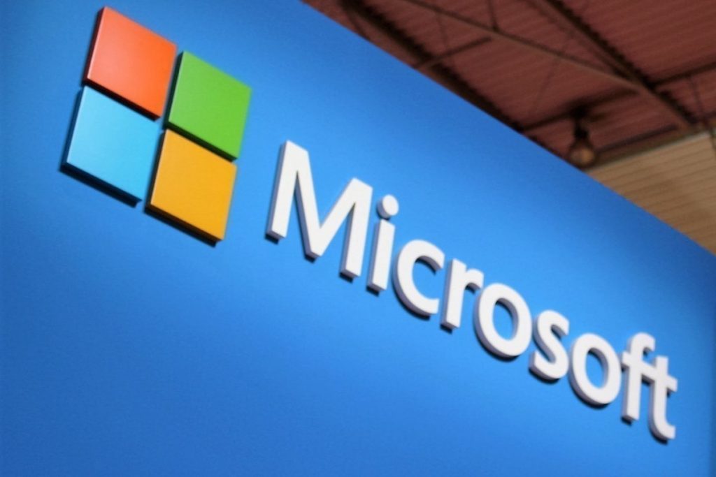 Kaspersky lança queixa anti-concorrência contra a Microsoft