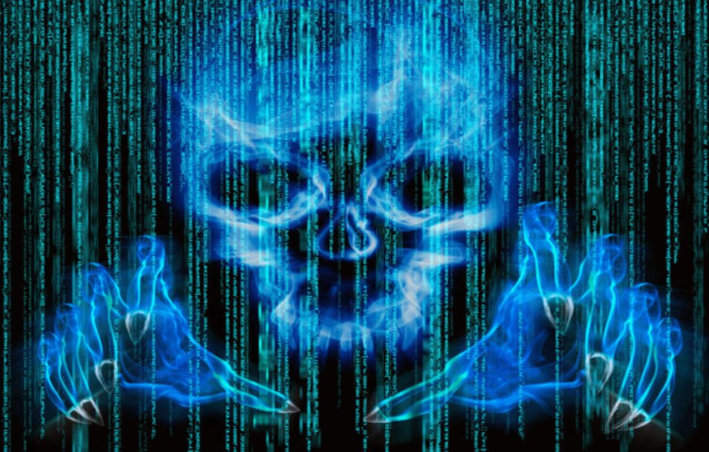 620 milhões de passwords e contas de 16 sites divulgadas na Internet!