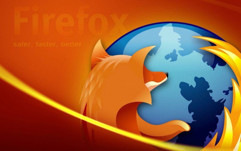 Torne o Firefox mais rápido ativando o Multi-Processamento