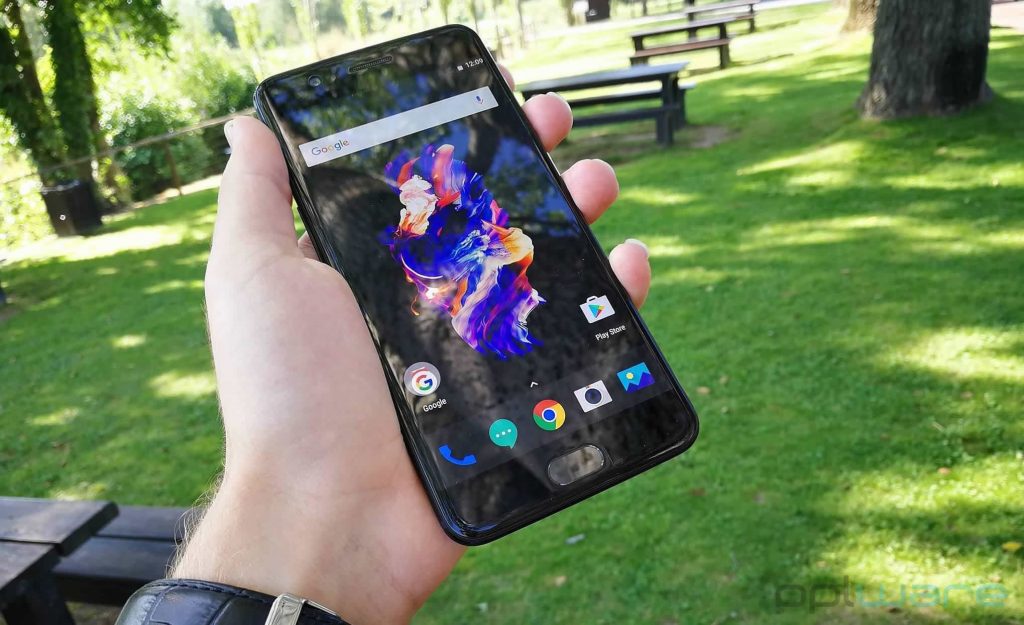 UFS 2.1 – A memória de armazenamento do seu flagship