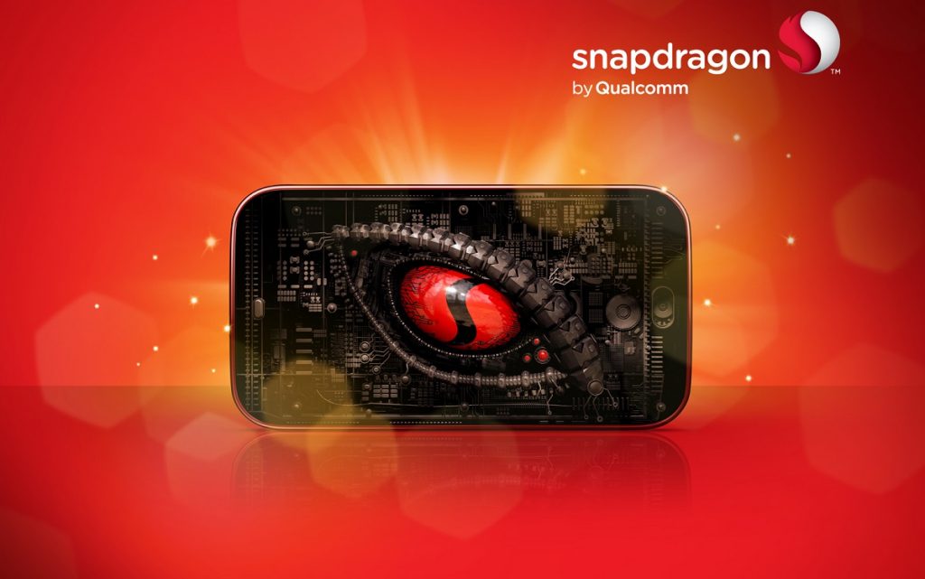Qualcomm e TSMC poderão estar a desenvolver chip de 7nm