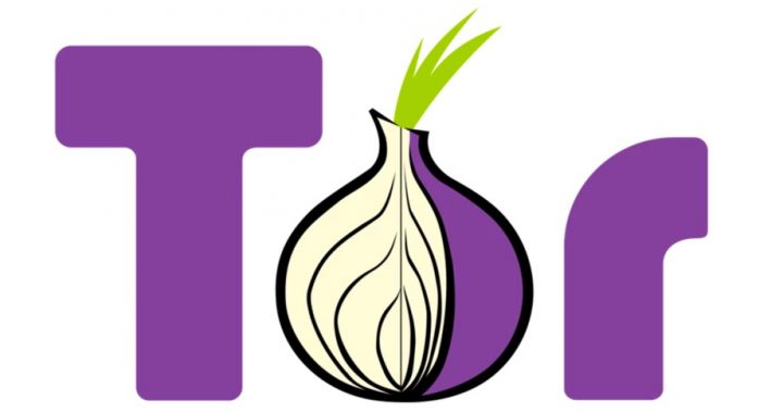 tor browser br гирда