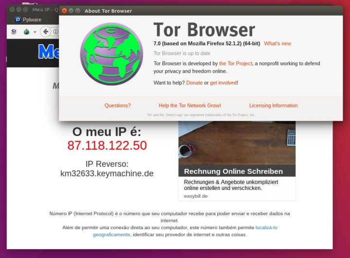 browser tor youtube гирда
