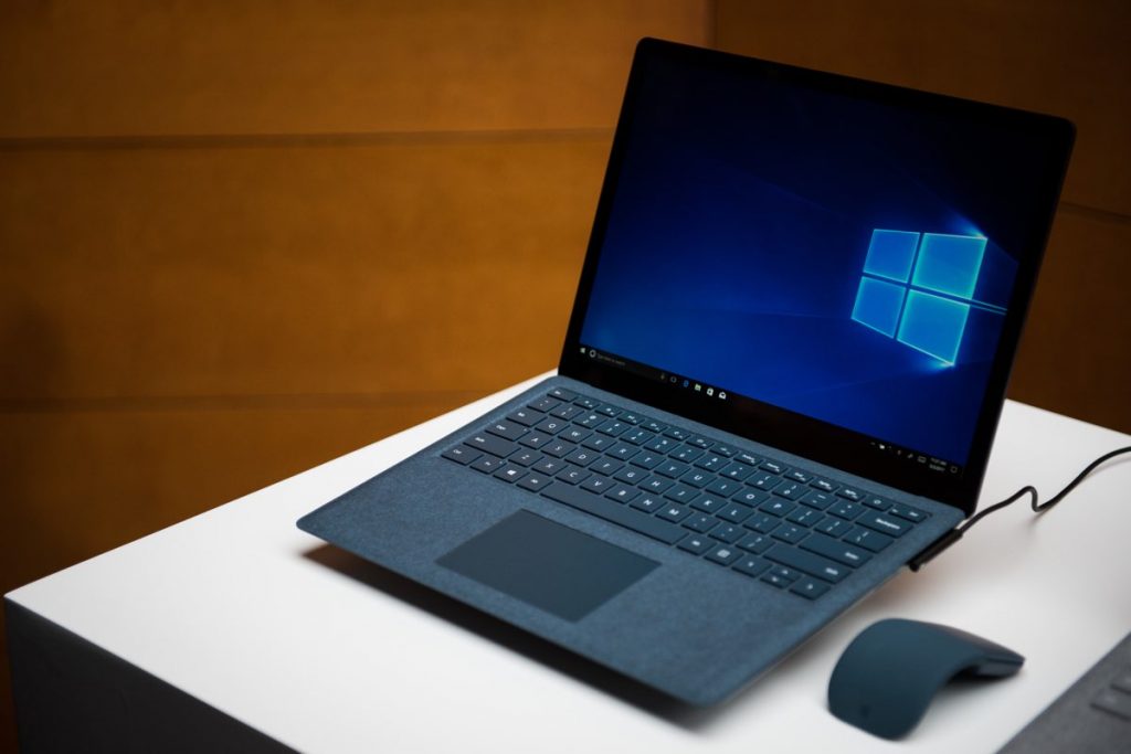 Files on Demand do OneDrive já pode ser usado no Windows 10